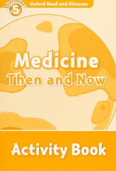 Edicine Then & Now/Activity Edicine Then & Now/Activity