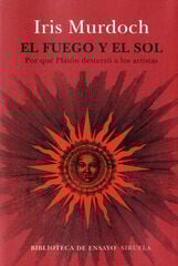 Fuego y el sol, El Fuego y el sol, El
