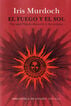 Fuego y el sol, El Fuego y el sol, El