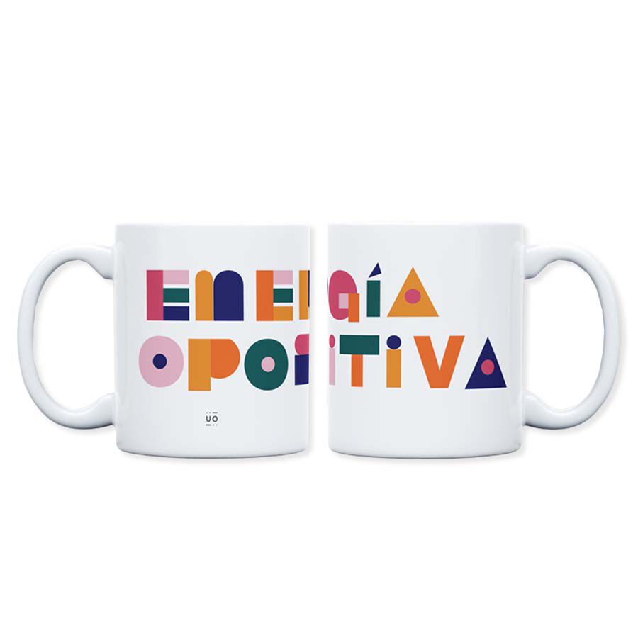 Tassa Energia Opositiva