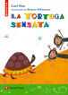 La tortuga sensata