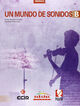Mundo Sonidos B