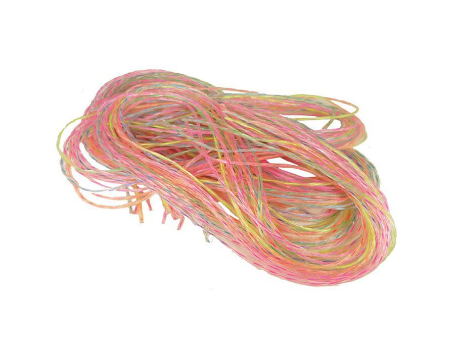 Scoubidous 50 unitats