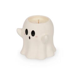 Espelma Legami Ghost