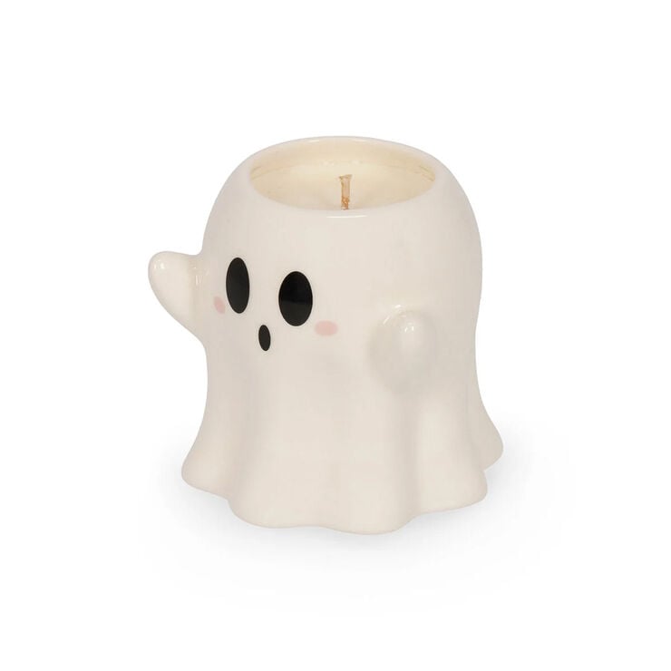 Espelma Legami Ghost