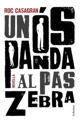Ós panda al pas zebra, Un Ós panda al pas zebra, Un