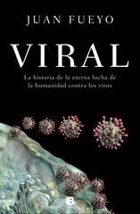 Viral Viral