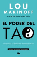 El poder del Tao El poder del Tao