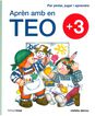 Aprèn amb en Teo