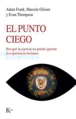 El punto ciego El punto ciego