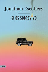Si os sobrevivo Si os sobrevivo