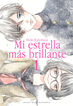 Mi estrella más brillante 1