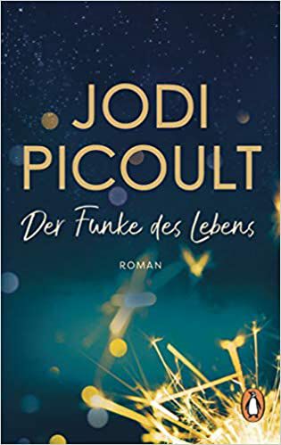 Der funke des lebens