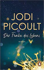 Der funke des lebens