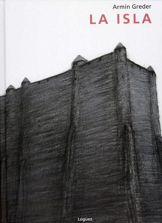 Isla, La