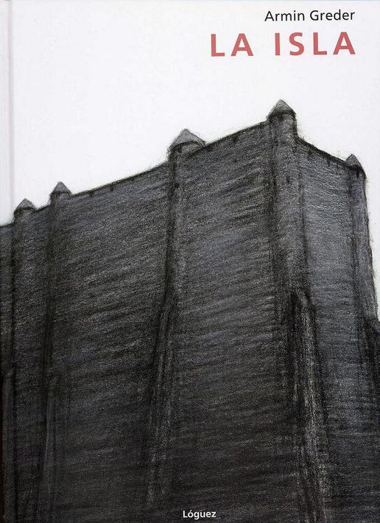 Isla, La