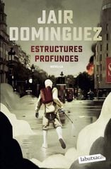 Estructures profundes Estructures profundes