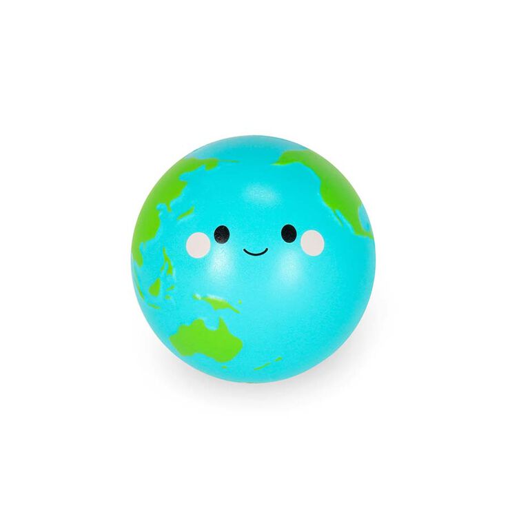 Muñeco Antistress Legami Travel