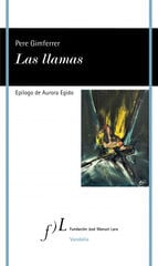 Las llamas Las llamas