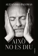 Això no es diu Això no es diu