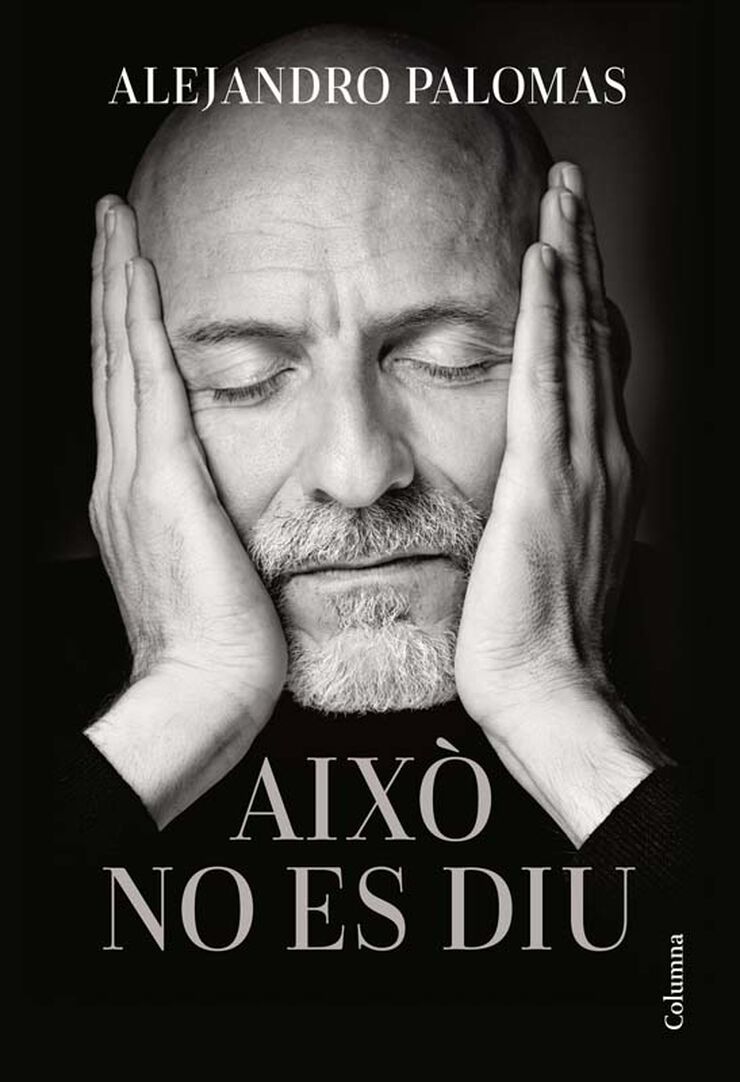 Això no es diu Això no es diu