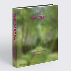 The Gardens: Elemensts and styles