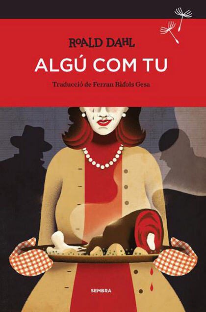 Algú com tu Algú com tu