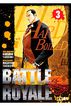 Battle Royale edición deluxe 3