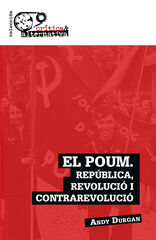 El POUM El POUM