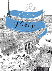 Pintem París Pintem París