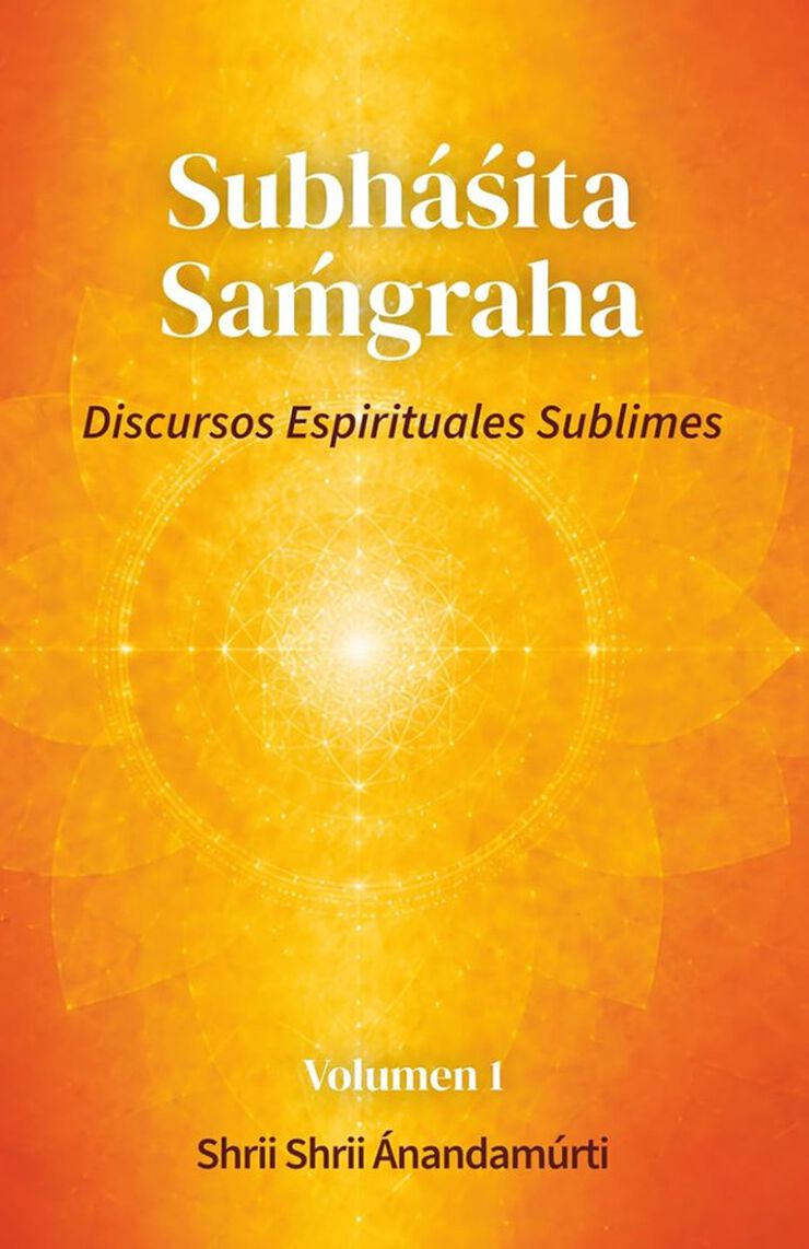 Subhasita Samgraha