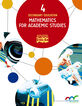 Mathematics Acad 4º ESO