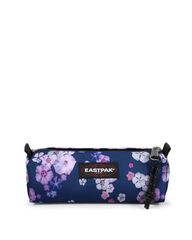 Estoig Eastpak Benchmark Single Floral Bloom Navy