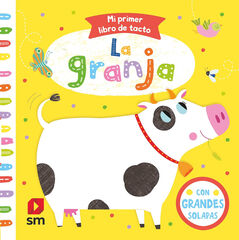 La granja La granja