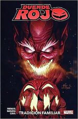 Warlock de Jim Starlin Warlock de Jim Starlin