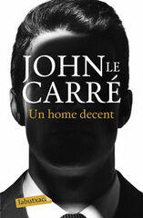 Un home decent Un home decent