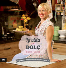 La vida en dolç