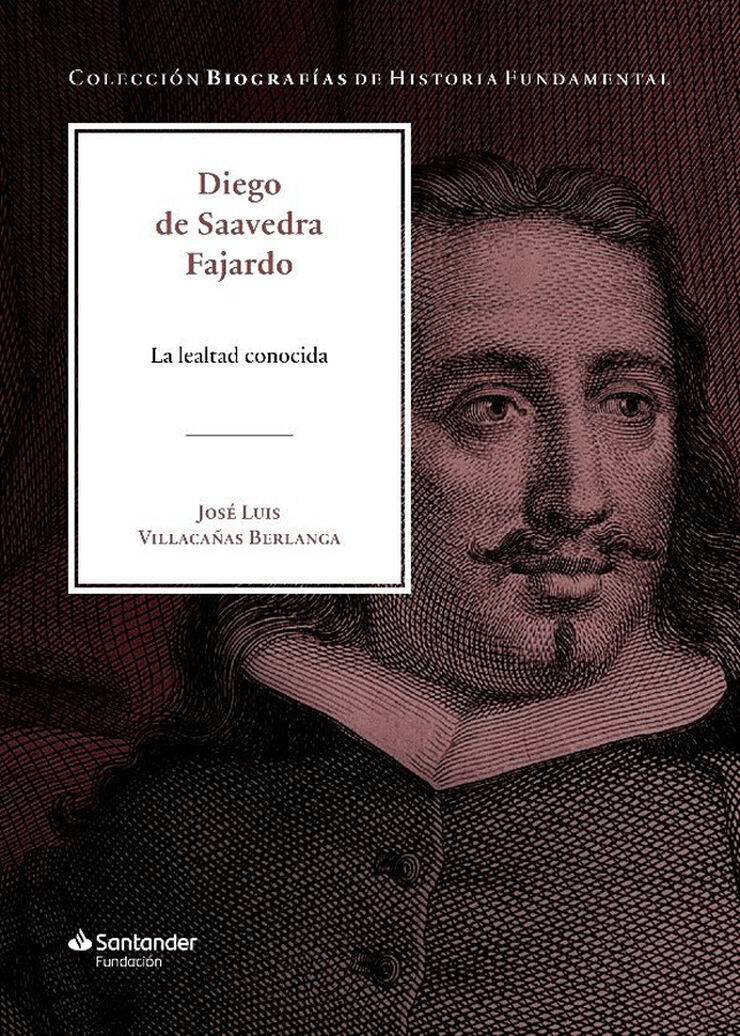La lealtad conocida