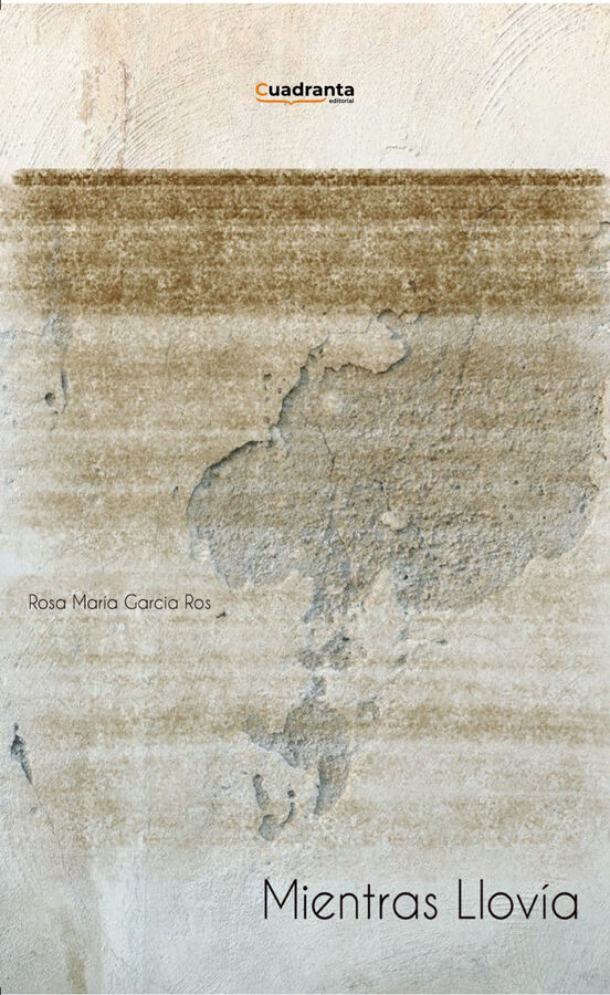 Mientras llov&iacute;a