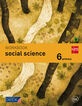Social-Science 6 Workbook