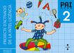 PAI 2000 Projecte Activaci Intelligncia 2