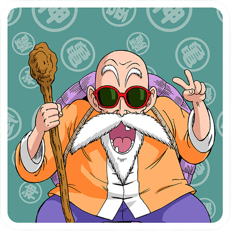 Memoarrr! Dragon Ball Memoarrr! Dragon Ball