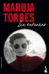 Sin entrañas Sin entrañas