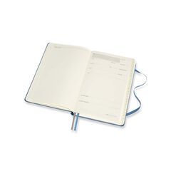 Libreta Moleskine Passion Libros