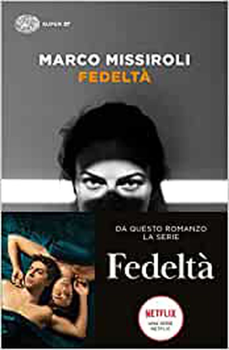 Fedelta'