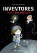 Inventores i els seus invents