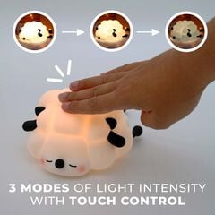 Llum de Nit Belyo Ovella