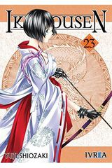 Ikkitousen 23