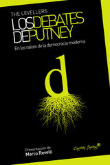 Los Debates de Putney Los Debates de Putney
