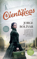 Científicas Científicas